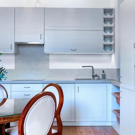 Grand Theatre Premium Apartment. Super Central. 华沙 外观 照片